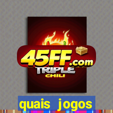quais jogos realmente pagam